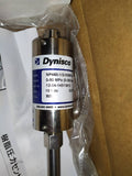 DYNISCO  NP460-1/2-50MPA-15   NEW