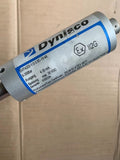 DYNISCO EMT4222-1/2-3.5C-15/46  USED