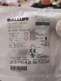 1PC NEW BALLUFF BES M12ME-PSC20B-S04G-003 Sensor ZS