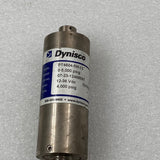 DYNISCO  PT4604-5M-12  USED