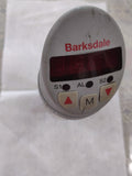 BARKSDALE  CP38-020E  USED