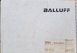 BALLUFF BNI IOL-104-S02-R012  NEW