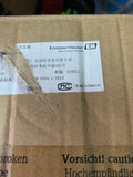 E+H PMP75-27904/156  NEW