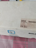 BALLUFF BlS V-6108-048-C002  NEW