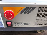 सान्यो एससी3000