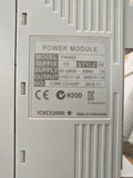 YOKOGAWA PW482-10 PW48210