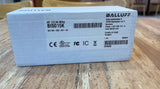 BALLUFF BlS VM-333-401-S4  NEW