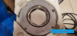 heidenhain rcn 8380-32768 667590-01 used rcn 8380-32768 667590-01