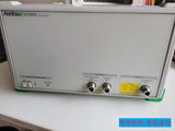 Anritsu MT8860C