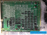 Okuma FRP BOARD E4809-436-034-D FRP BOARD E4809436034D