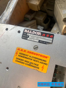 BALDOR BPS20-300-60-20 BPS203006020