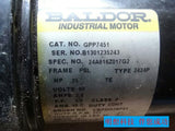 BALDOR GPP7451