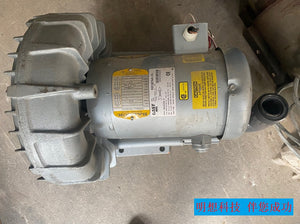 BALDOR R5325A-2 R5325A2