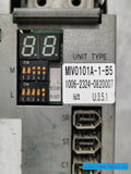 ওকুমা MIV0101A-1-B5 MIV0101A1B5