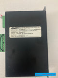 AMCI SD17060E ਵਰਤਿਆ ਗਿਆ