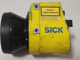 SICK S30B-3011BA S30B3011BA