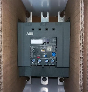 ABB ef370-380 ef370380 mới