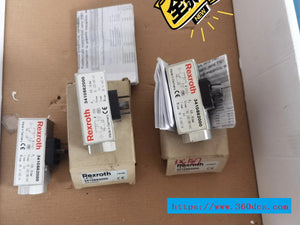 REXROTH 3410582000 new