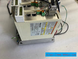 REXROTH HCS01.1E-W0009-A-02-B-ET-EC-NN-NN-NN-FW used HCS01.1EW0009A02BETECNNNNNNFW