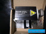 REXROTH VE 2/D-60(3842547785) new VE 2D603842547785