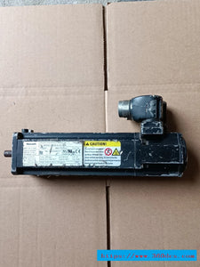 REXROTH MSK030C-0900-NN-M1-UP1-NSNN used  MSK030C0900NNM1UP1NSNN