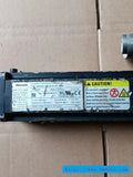 REXROTH MSK030C-0900-NN-M1-UP1-NSNN used  MSK030C0900NNM1UP1NSNN