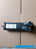 REXROTH MSK030C-0900-NN-M1-UP1-NSNN used  MSK030C0900NNM1UP1NSNN