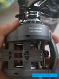 Okuma KDS-364 جديد KDS364