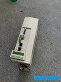 REXROTH HCS01.1E-W0018-A-03-B-ET-EC-NN-NN-NN-FW used HCS01.1EW0018A03BETECNNNNNNFW