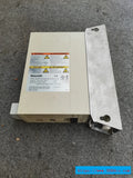 REXROTH HCS01.1E-W0018-A-03-B-ET-EC-NN-NN-NN-FW used HCS01.1EW0018A03BETECNNNNNNFW