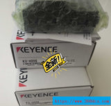 Keyence  KV-H20S new KVH20S