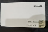 BALLUFF BIS V-6110-063-C002-SA3  NEW