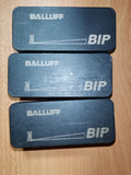 BALLUFF BIP AD2-B040-02-S4 USED