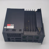 SANYO PZ0A050HP26P00 USED