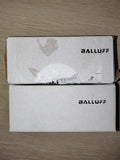 BALLUFF BlS L-300-S115 NEW