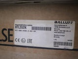 BALLUFF BTL2U2K  NEW