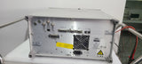 Agilent 86142B