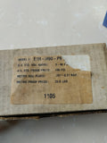 BARKSDALE   E1H-H90-P6-PLS  USED