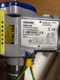 KROHNE DWM 2000 NEW