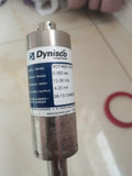 DYNISCO  MDT462F-M18-3.5C-23/46  USED