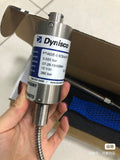 DYNISCO  PT462E-3.5CB-6/18  USED