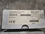BALLUFF bns819-99-K-10 new bns81999K10