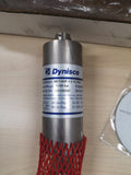 DYNISCO   MDT460F-1/2-1C-15-A NEW