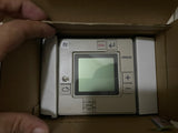 OMRON H5L-A 새로운 H5LA