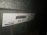 ABB ACS510-01-157A-4 used ACS51001157A4