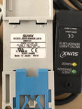 SUNX ANR5131 USED