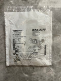 BALLUFF BES M12MG1-PSC60B-S04G  NEW