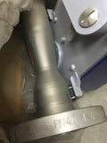 KROHNE H250/RR/M9/ESK-Z USED