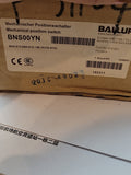 BALLUFF BNS 813-D04-D12-100-55-FD-0745  NEW