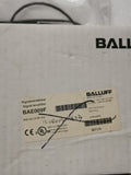 BALLUFF BAE009F  NEW